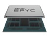 AMD Processors –  – P56460-B21