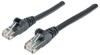 Twisted Pair Cables –  – 342063