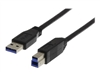 USB-Kabel –  – USB3-120S