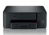 MFP printerid –  – DCPT430WYJ1