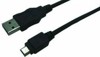 USB кабели –  – CU0014