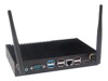 Digital Signage Players –  – EPR8A64000-NWS
