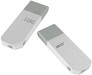 Flash Drives –  – UP300-128GB-WH