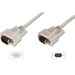 Serial Cable –  – AK-610203-050-E