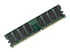 DDR3 –  – MMG2335/4GB