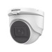 Cámaras de Seguridad –  – DS-2CE76D0T-ITMF