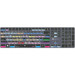 Keyboards –  – LKB-MCOMP-TPC-US