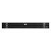Videoserverid –  – BCS-L-NVR1602-A-4KE(2L)