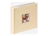 Photo Storage –  – ME-110-H