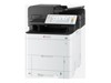 Impressores multifunció –  – MA3500CIX