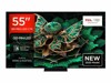 LCD TVs –  – 55C7K-UK