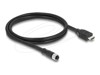 Videokabel –  – 81217