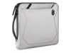 Notebook Carrying Case –  – STM-114-430P-03