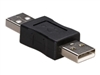 USB Cables –  – AK-AD-28