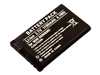 Batterie Specifiche –  – MBXNOK-BA0017