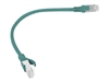 Patch Cable –  – PCU5-10CC-0025-G
