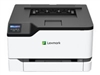 Värvilised laserprinterid –  – 40N9120