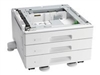 Printer Input Tray –  – 097S04908