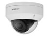 Wired IP Cameras –  – ANV-L7082R