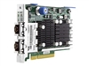 PCI-E võrguadapterid –  – 700759-B21