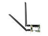 Wireless Network Adapters –  – DWA-582