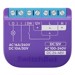 Otros –  – SWITCHBOTRELSW1