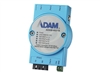 Koncentratory i Przełączniki 10/100 –  – ADAM-6521S