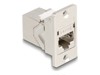 Cabling Accessories –  – 67163