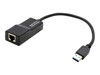 USB Network Adapters –  – 0A36322-AO-5PK