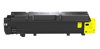 Toner Cartridges –  – KYTK-5384Y