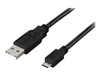 USB-Kablar –  – USB-299S
