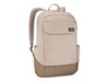 Kotid, kaaned, ümbrised –  – TLBP216 PELICAN GRAY/FADED KHAKI