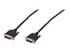 Peripheral Cables –  – AK-320107-020-S