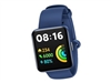 Smart Watches –  – BHR5440GL