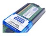 DDR3 –  – GR1333D364L9/8G