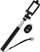 Kaamerate statiivid –  – SW-SELF-B-B