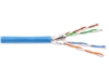 Bulk Network Cables –  – DK-1623-A-VH-1