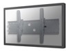 Audio &amp; Video Montage –  – PLASMA-W200