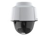 Wired IP Camera –  – 02413-001