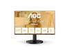 Computer Monitors –  – 24B3HA2