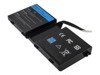Baterie pro notebooky –  – MBXDE-BA0160