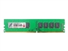 DDR4 –  – TS512MLH64V1H