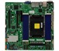 Server/Arbetsstationsmoderkort –  – MBD-X13SEM-F-O