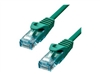 Patch Cables –  – 6AUTP-005GR