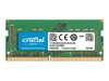 Notebook Memory –  – CT8G4S24AM