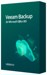 Anwendungs-Abonnements –  – V-VBO365-0U-SU1YP-00