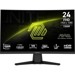 Arvutimonitorid –  – 9S6-3BB31H-027