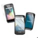 Mobiilseadmete Lisad –  – 036267