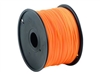 Consommables pour imprimante 3D –  – 3DP-PLA1.75-01-O