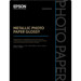 Photo Paper –  – S045591